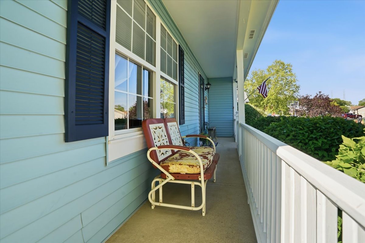 3413 Harbor Ridge Drive