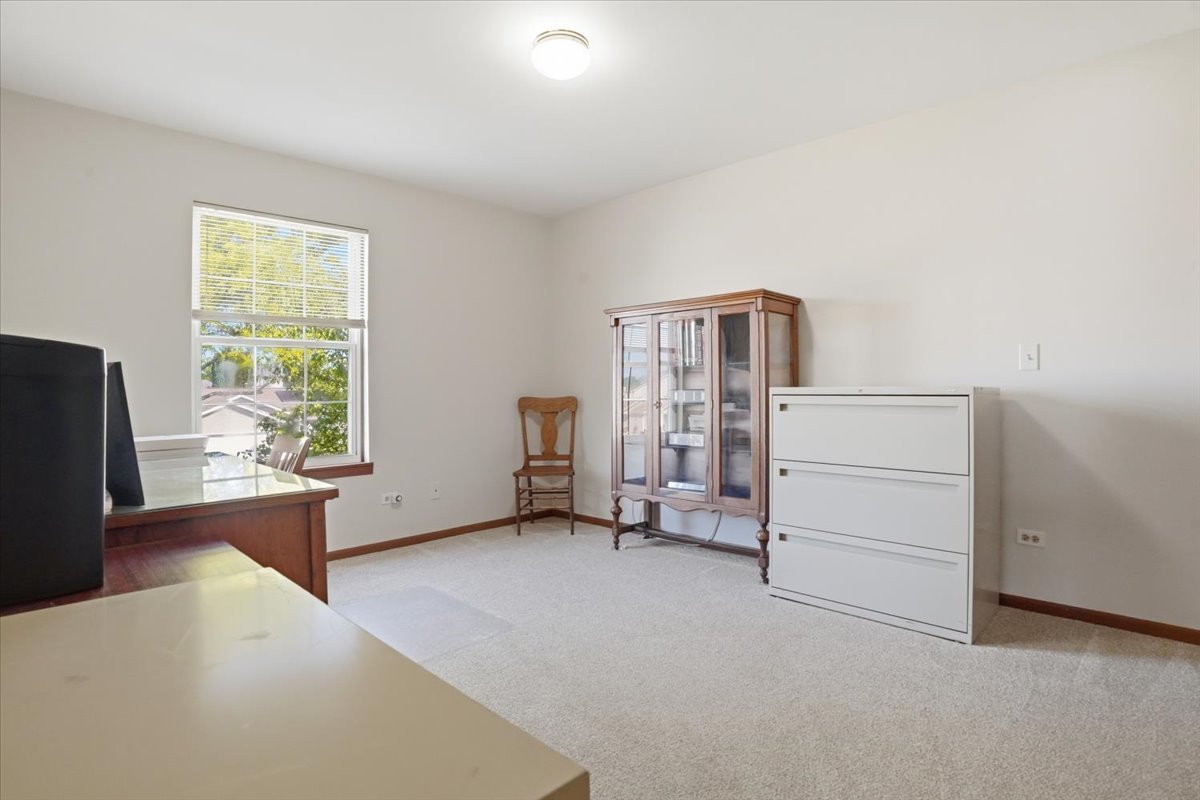 3413 Harbor Ridge Drive