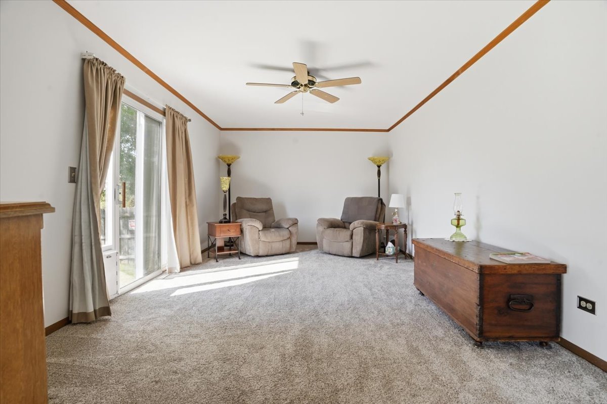 3413 Harbor Ridge Drive