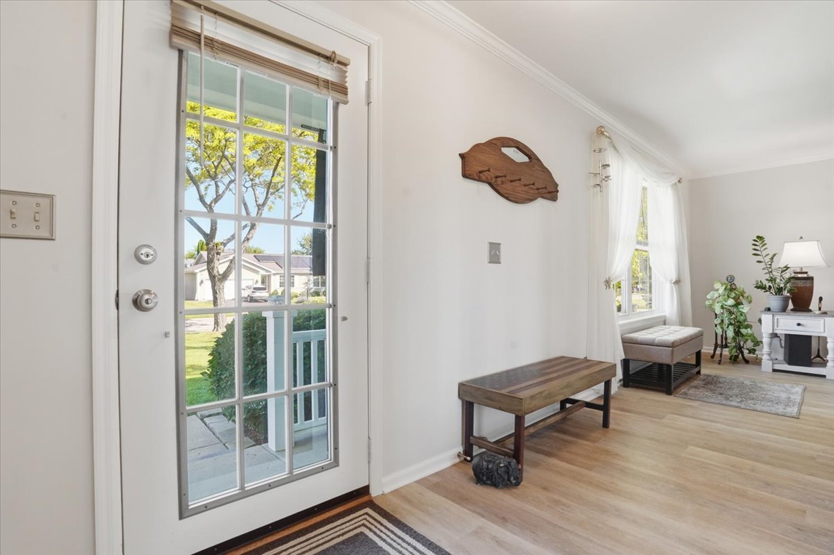 3413 Harbor Ridge Drive