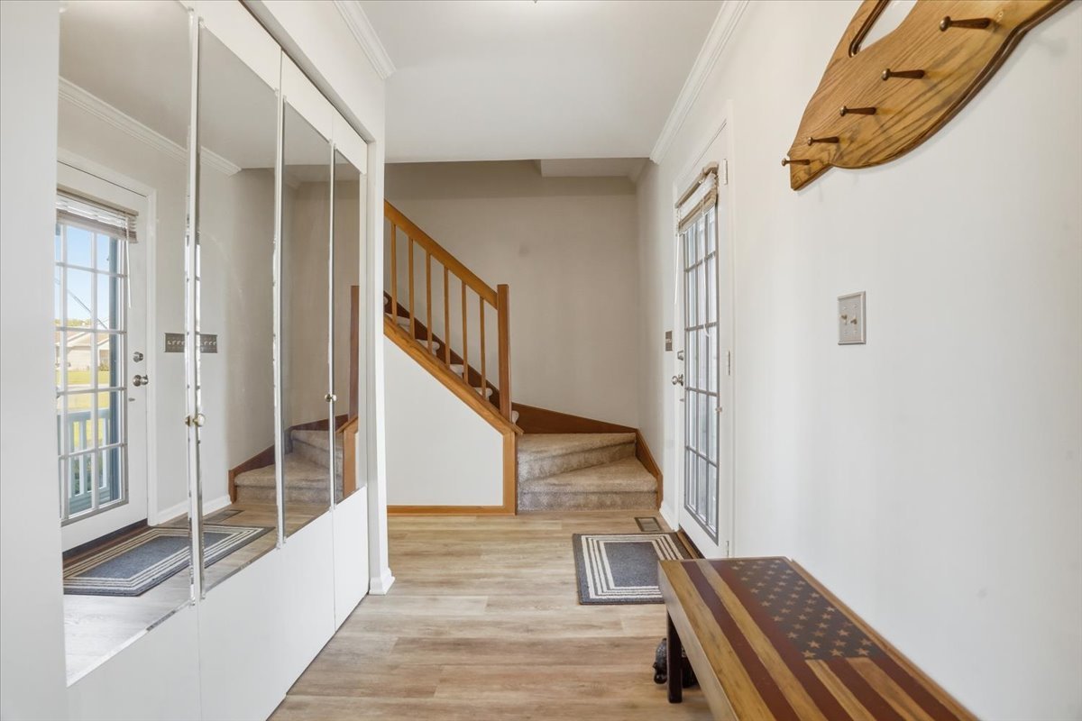 3413 Harbor Ridge Drive