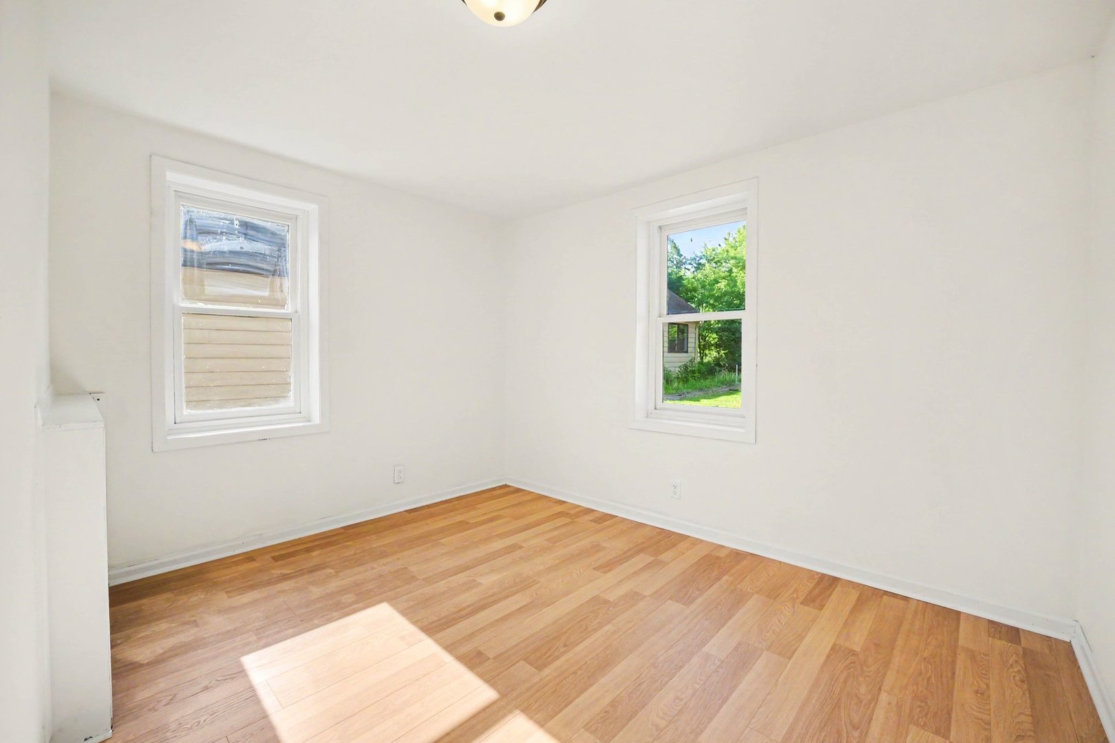 2701 Carmel Boulevard