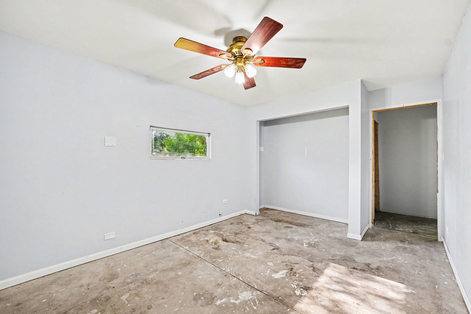 2701 Carmel Boulevard