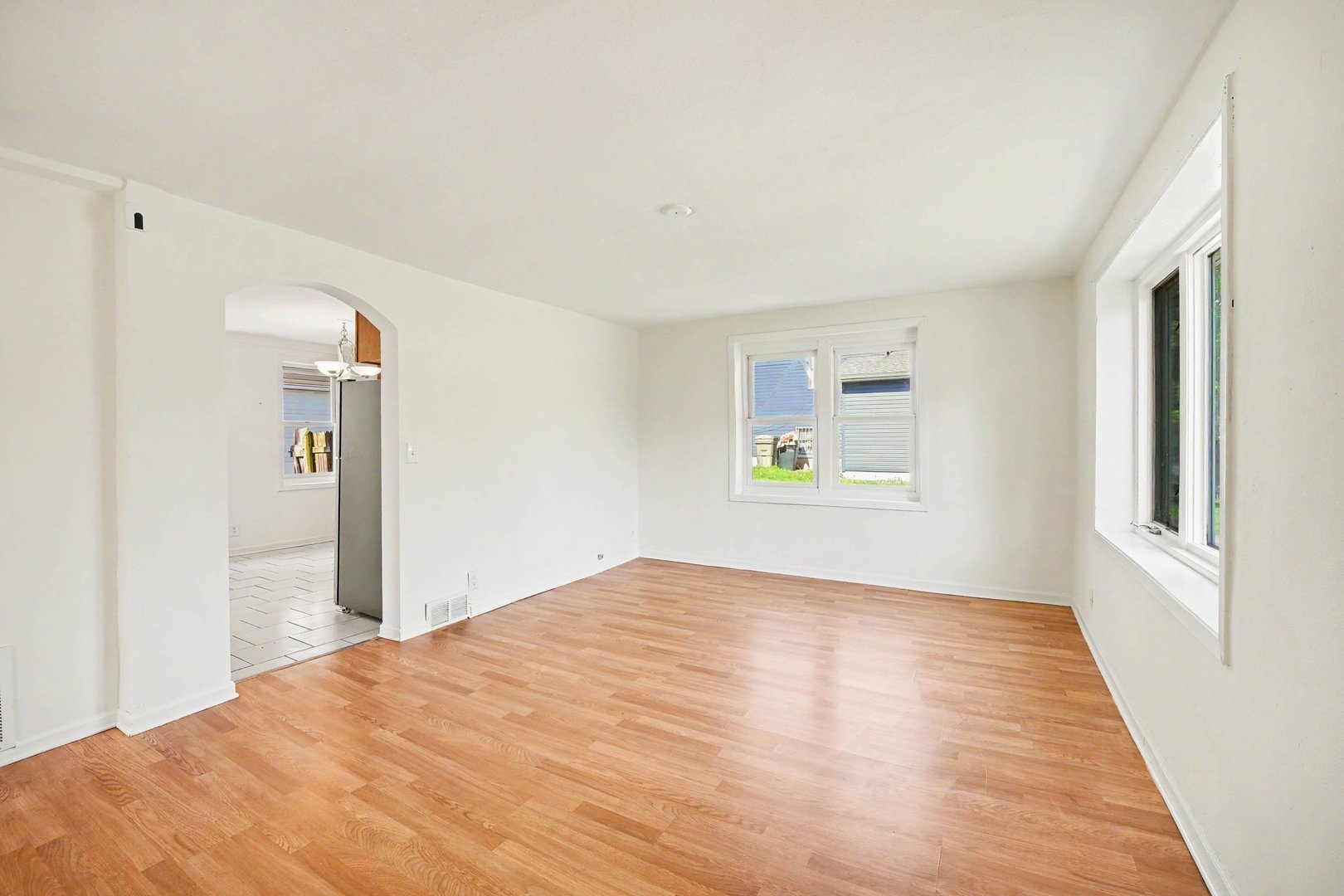 2701 Carmel Boulevard