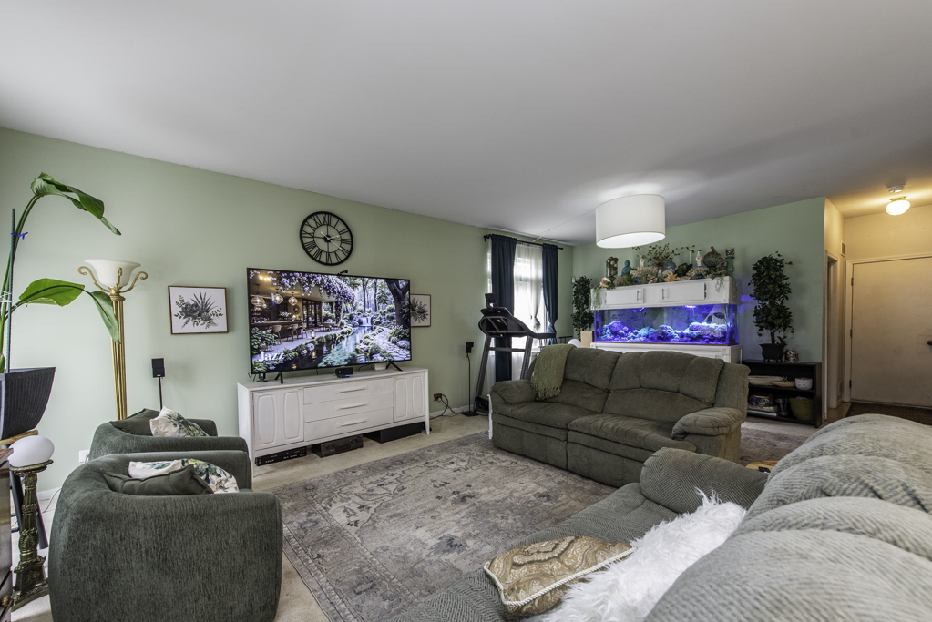 1494 Almaden Lane