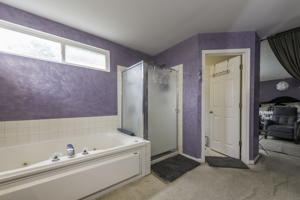 1494 Almaden Lane