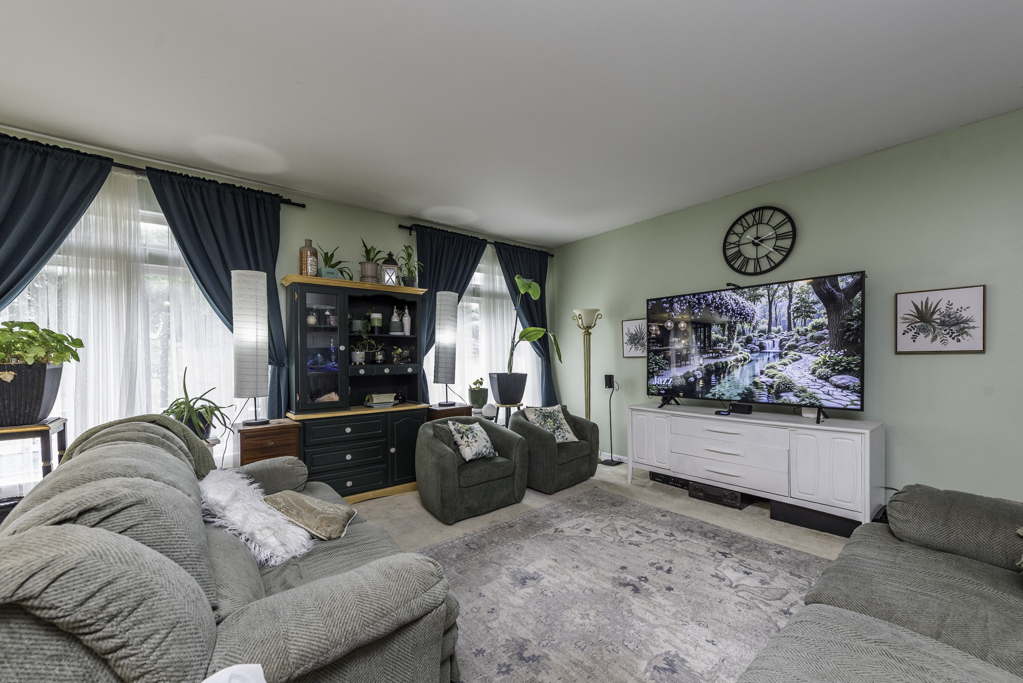 1494 Almaden Lane