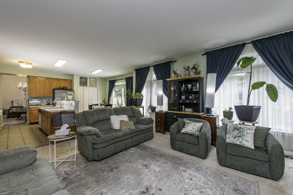 1494 Almaden Lane