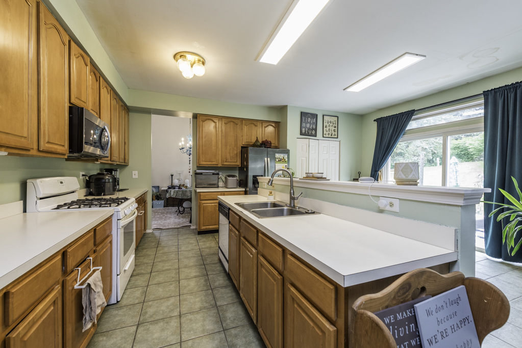 1494 Almaden Lane