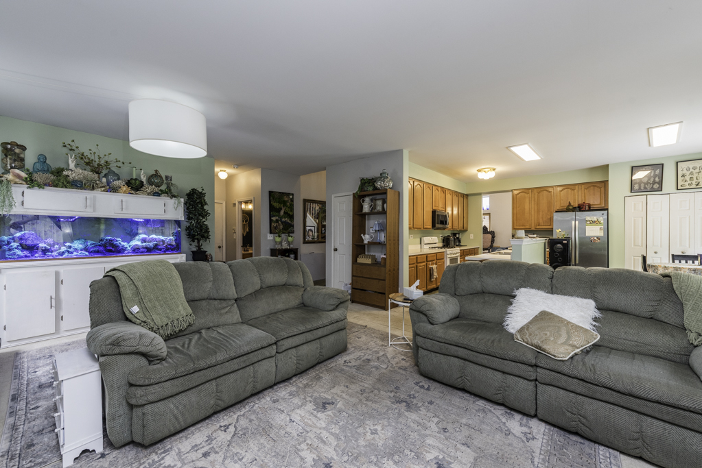1494 Almaden Lane
