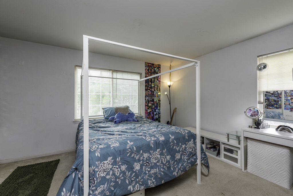 1494 Almaden Lane