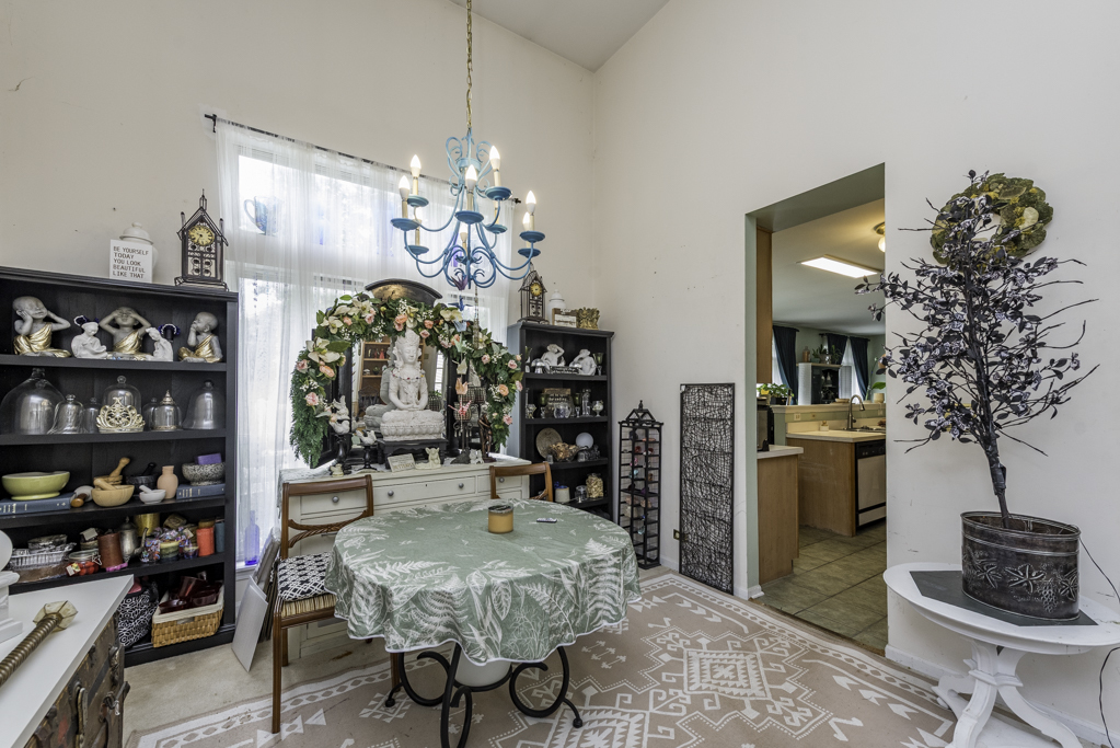 1494 Almaden Lane