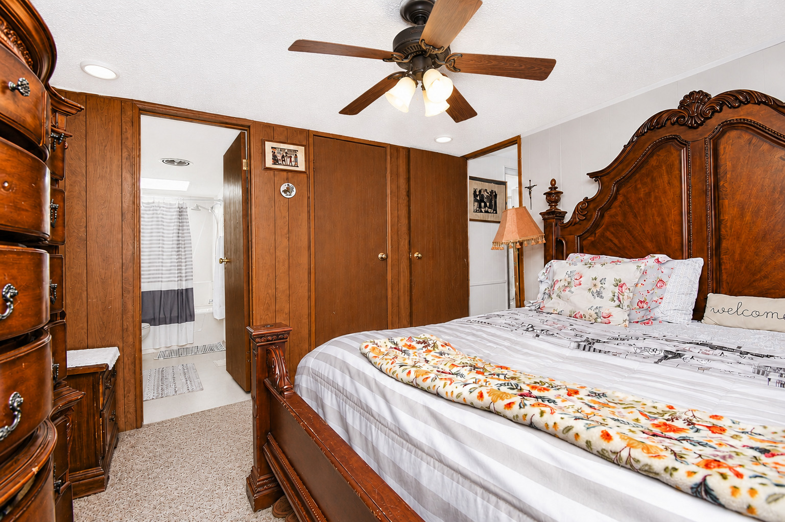 38703 N Sheridan Road Unit: 164