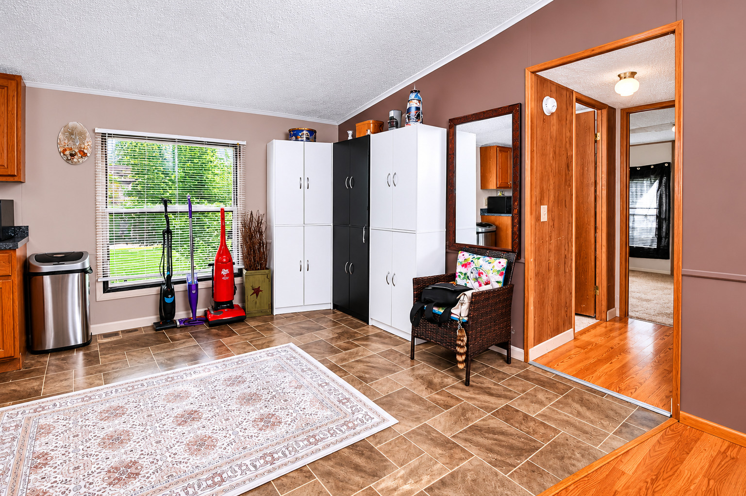 38703 N Sheridan Road Unit: 164