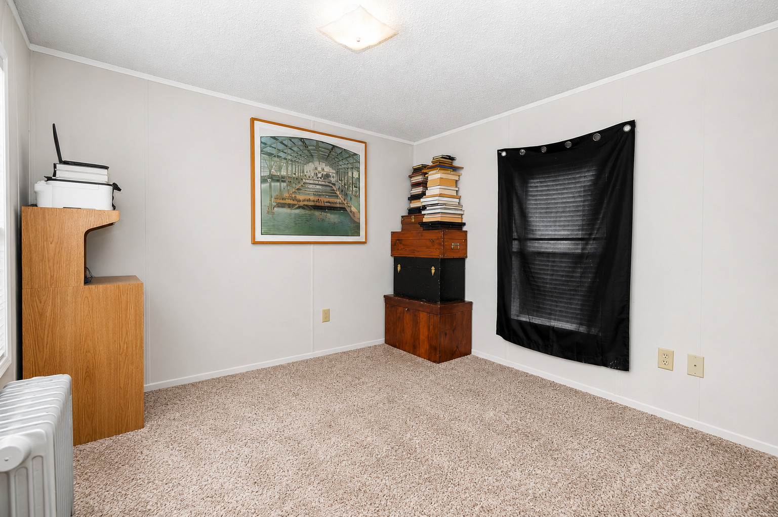 38703 N Sheridan Road Unit: 164