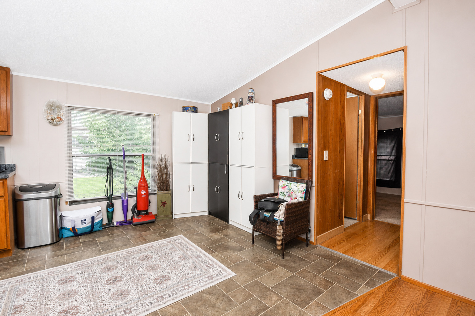 38703 N Sheridan Road Unit: 164