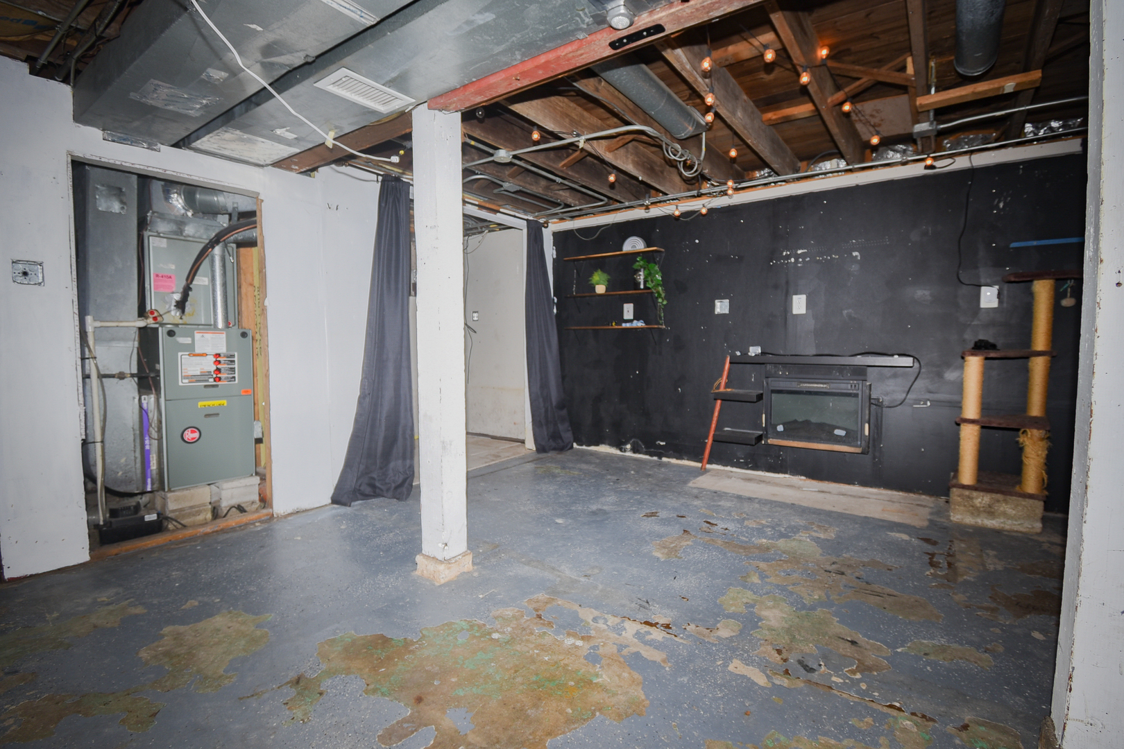 613 N Frolic Avenue