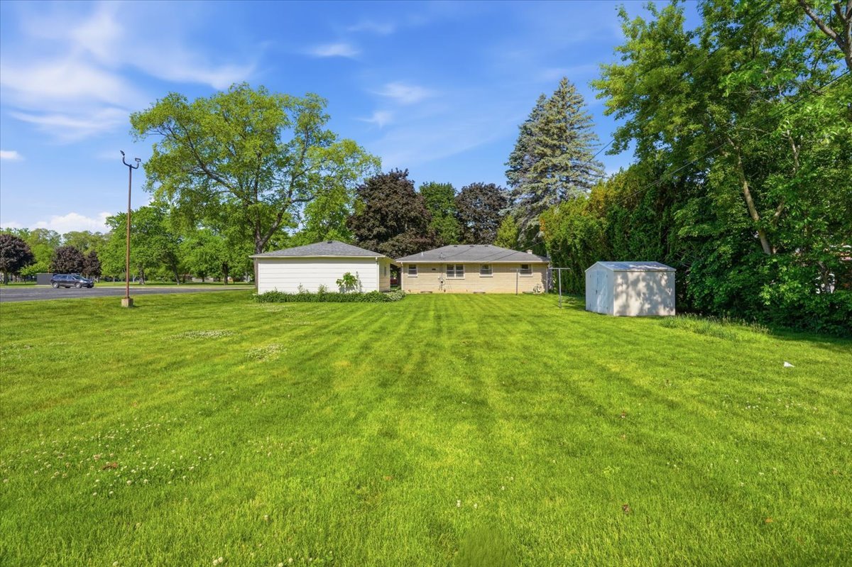 2903 Bethel Boulevard