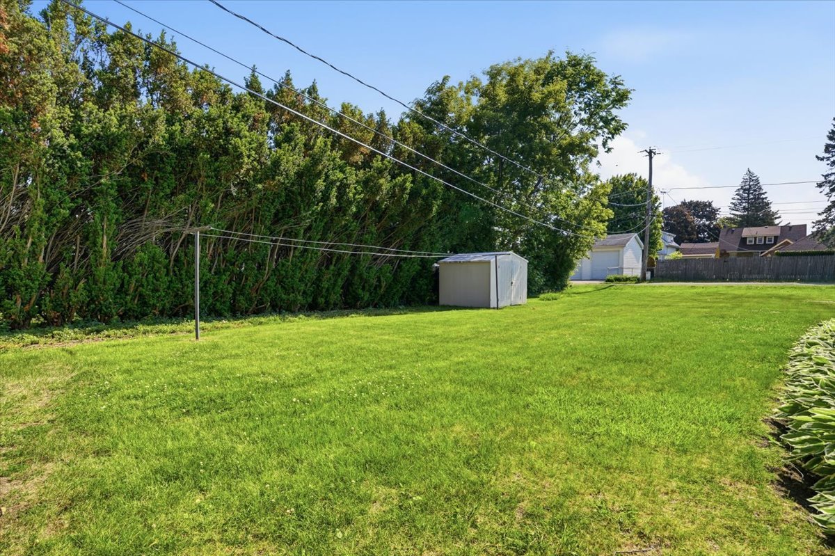 2903 Bethel Boulevard