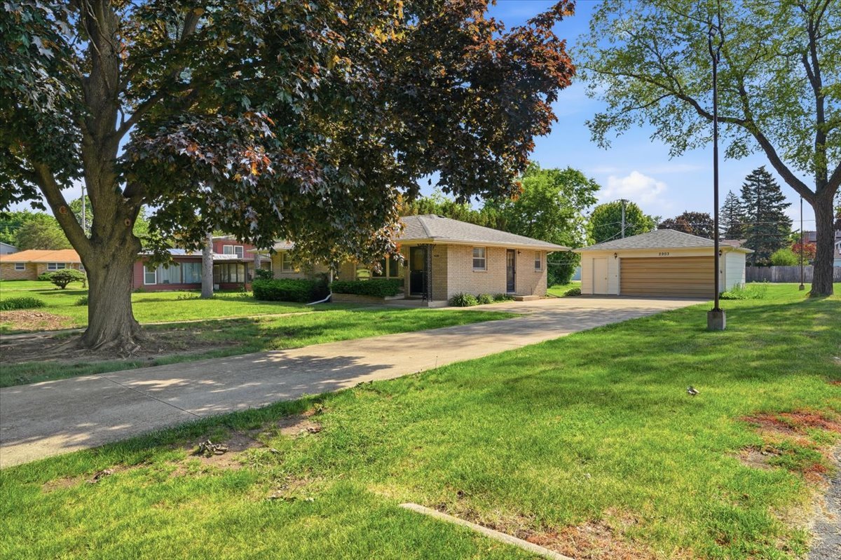 2903 Bethel Boulevard