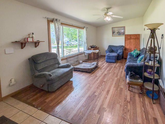 12087 W Blossom Avenue