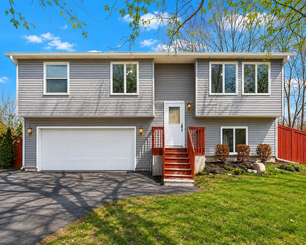 614 Kakos Court