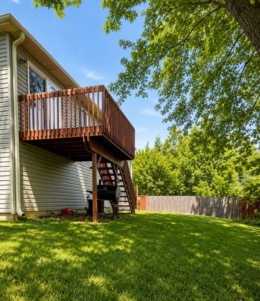 614 Kakos Court