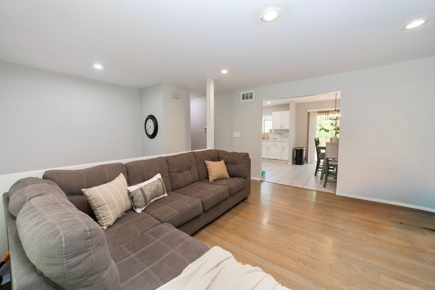 614 Kakos Court