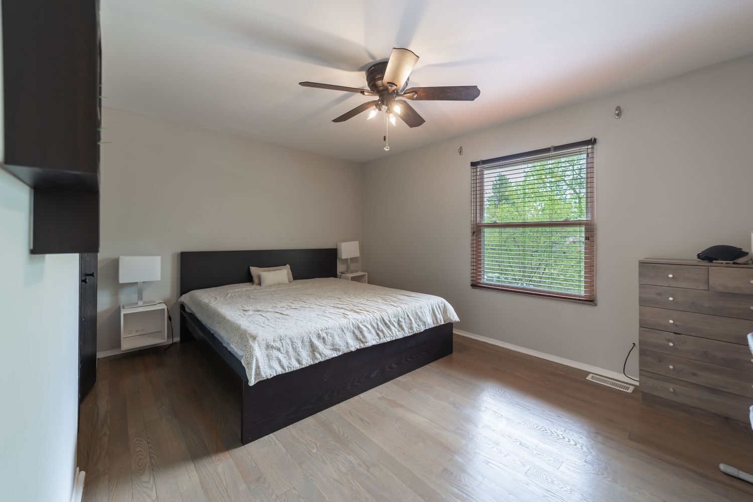 614 Kakos Court
