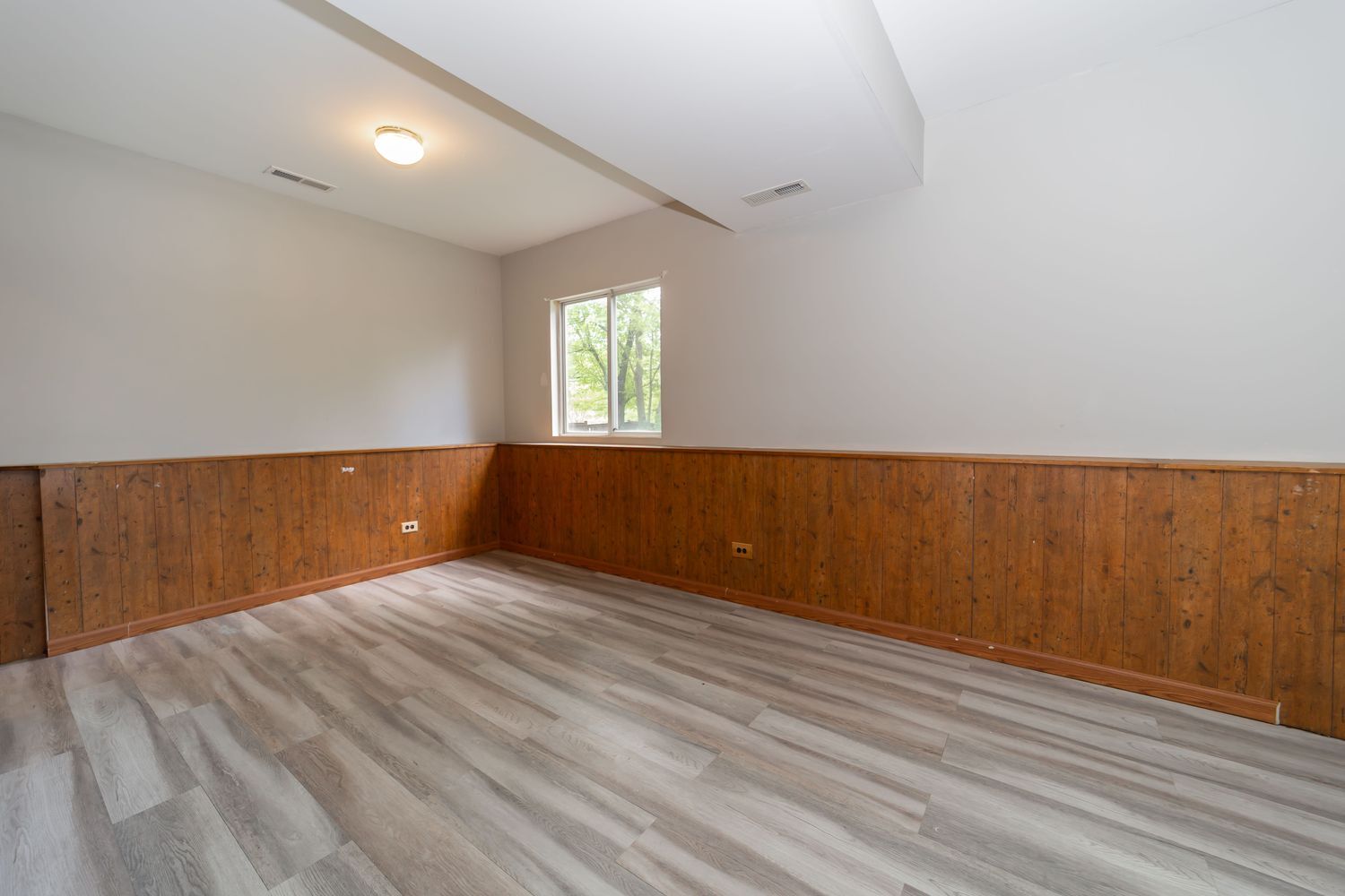 614 Kakos Court