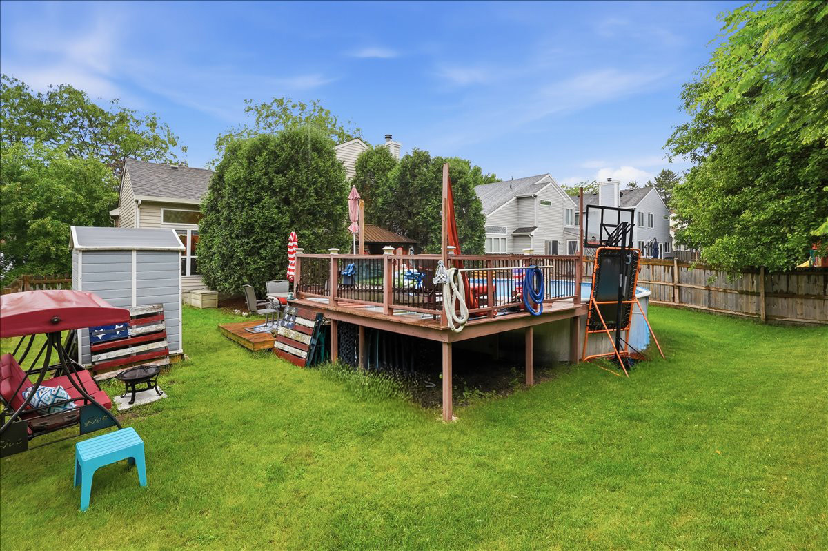 7638 Mendocino Drive