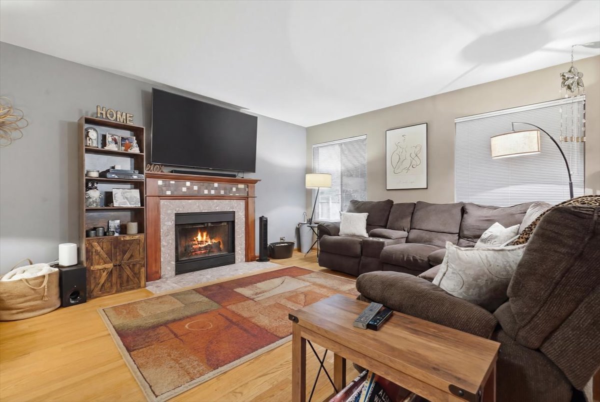 7638 Mendocino Drive