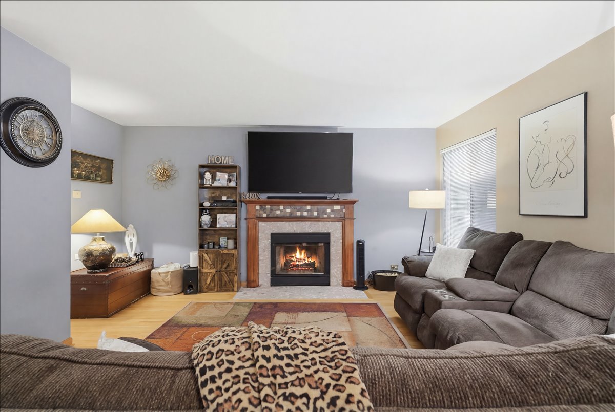 7638 Mendocino Drive
