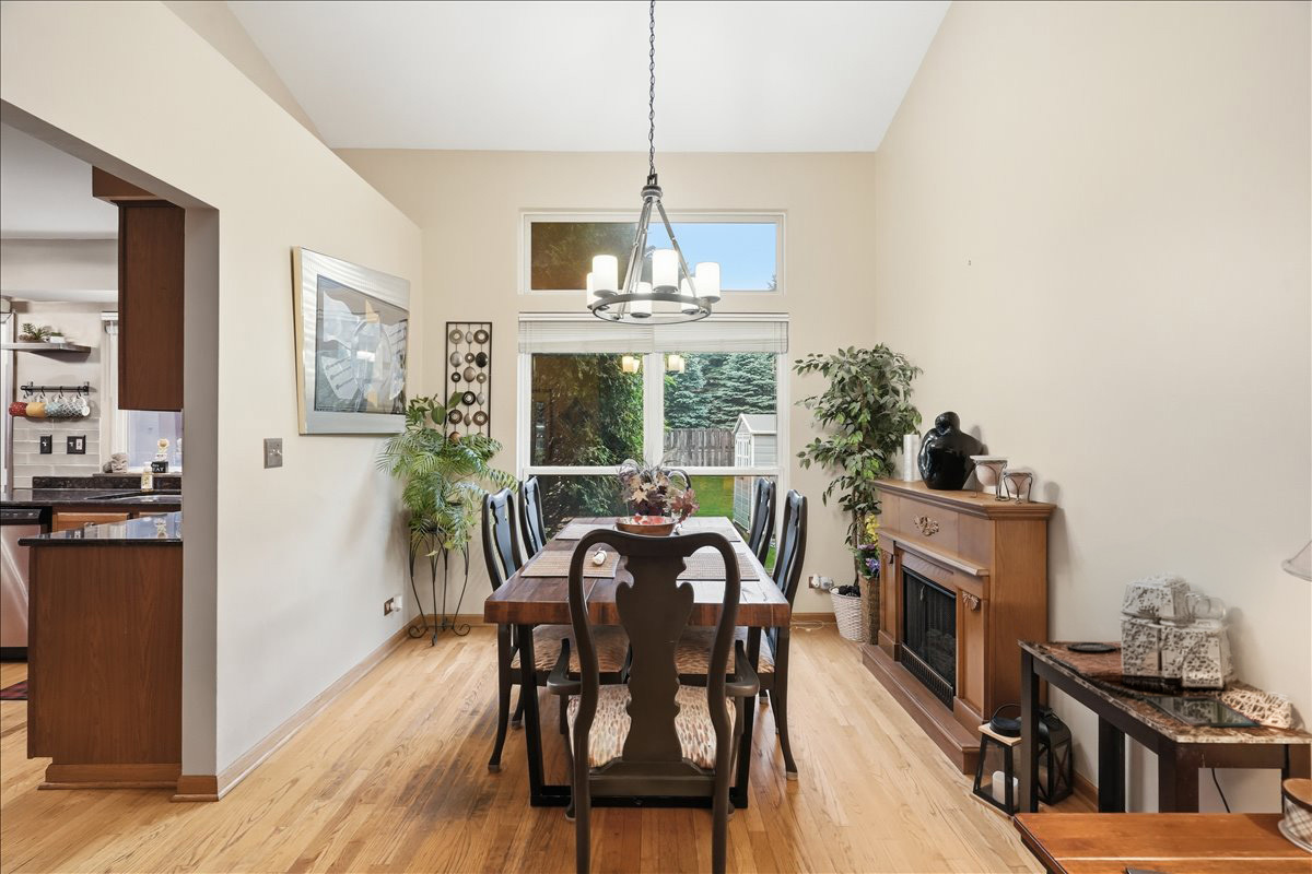 7638 Mendocino Drive