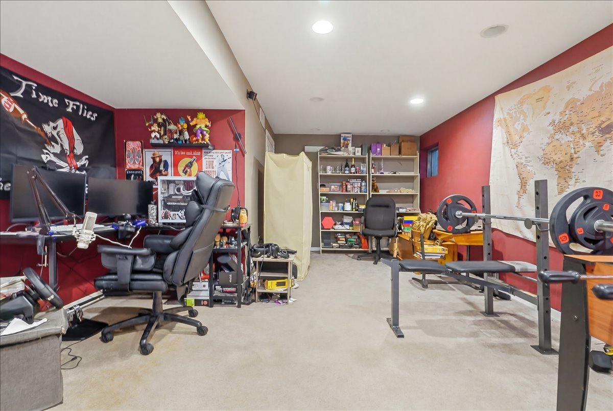 7638 Mendocino Drive