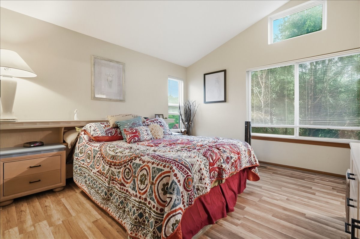7638 Mendocino Drive
