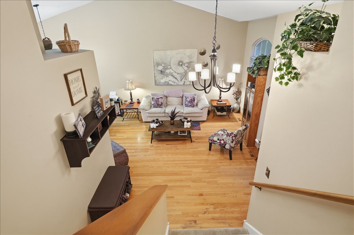 7638 Mendocino Drive