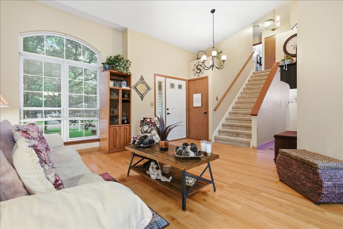 7638 Mendocino Drive