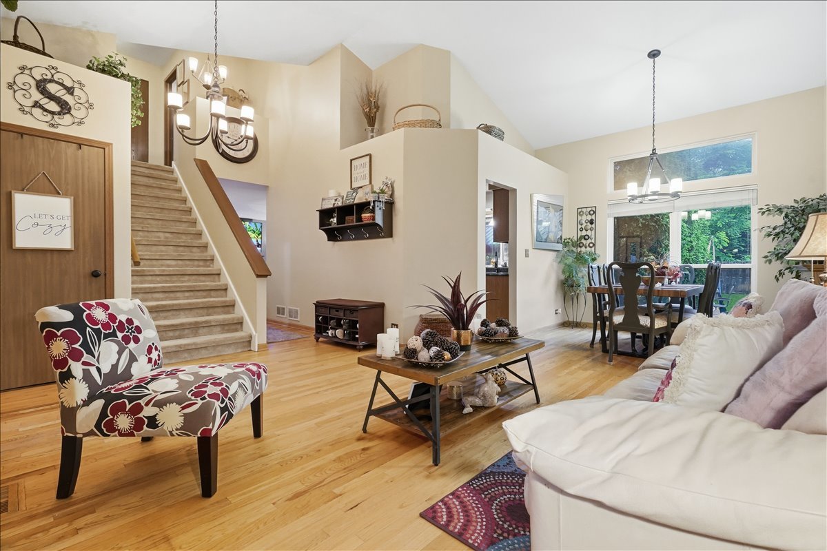 7638 Mendocino Drive