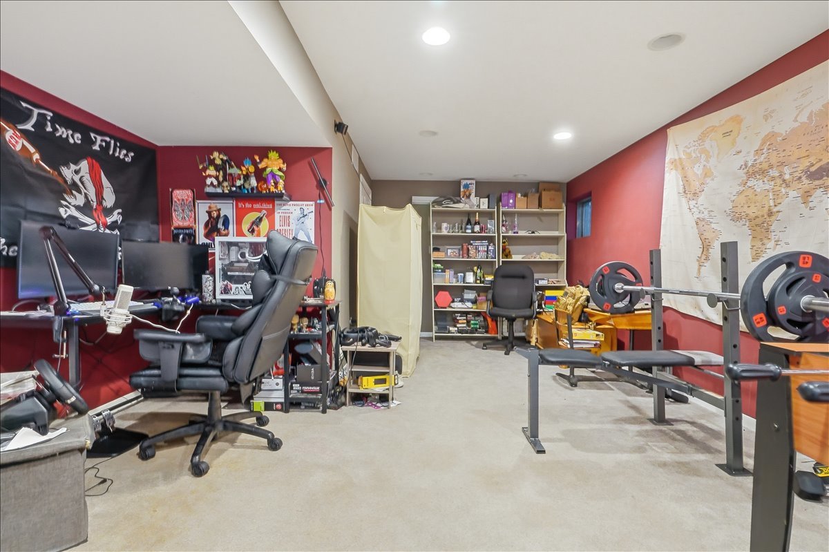 7638 Mendocino Drive