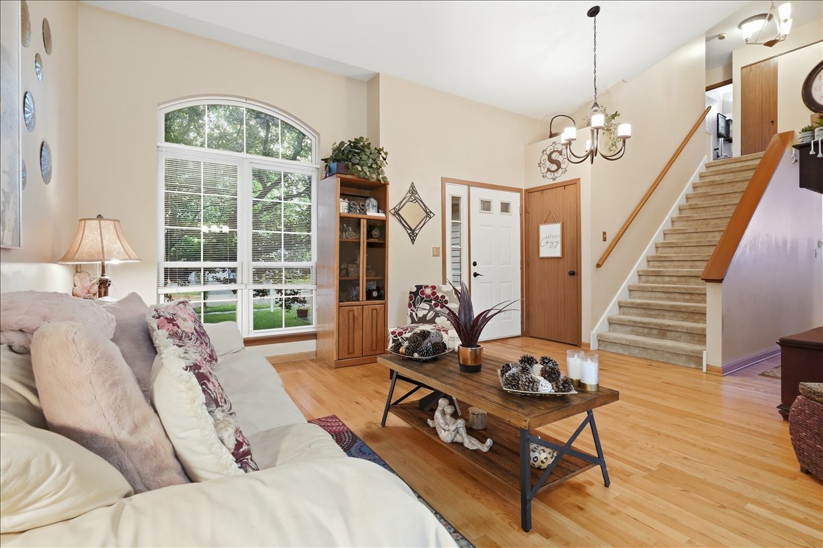 7638 Mendocino Drive