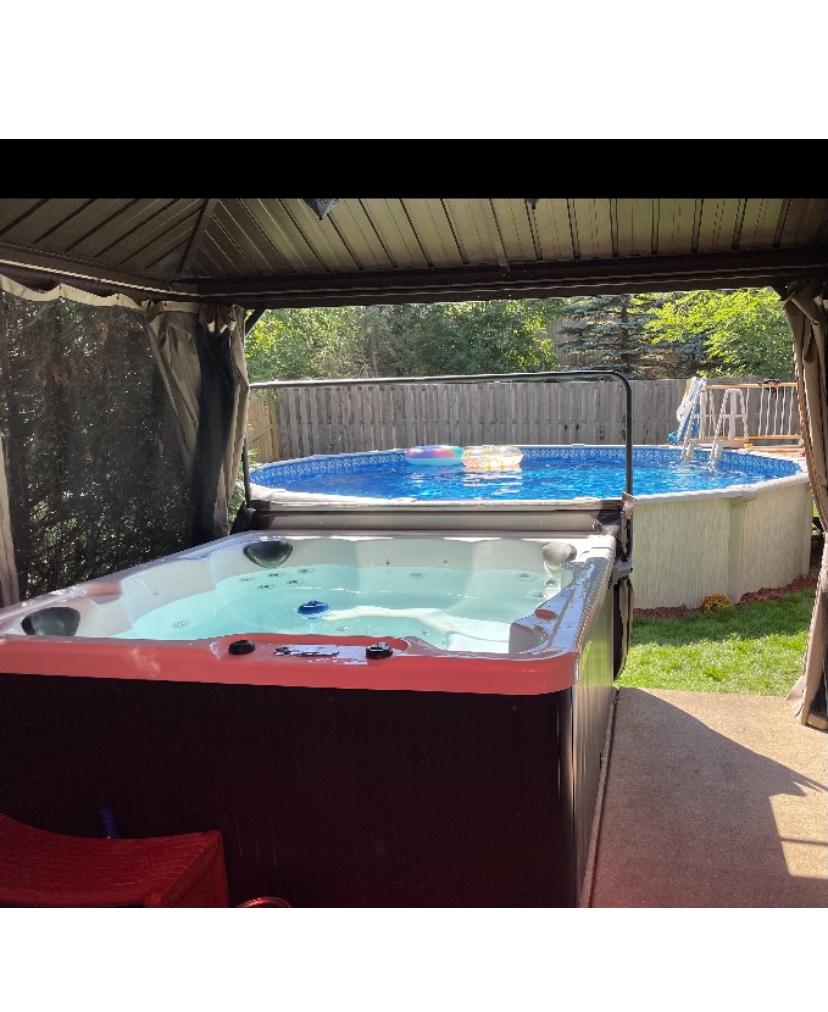 7638 Mendocino Drive