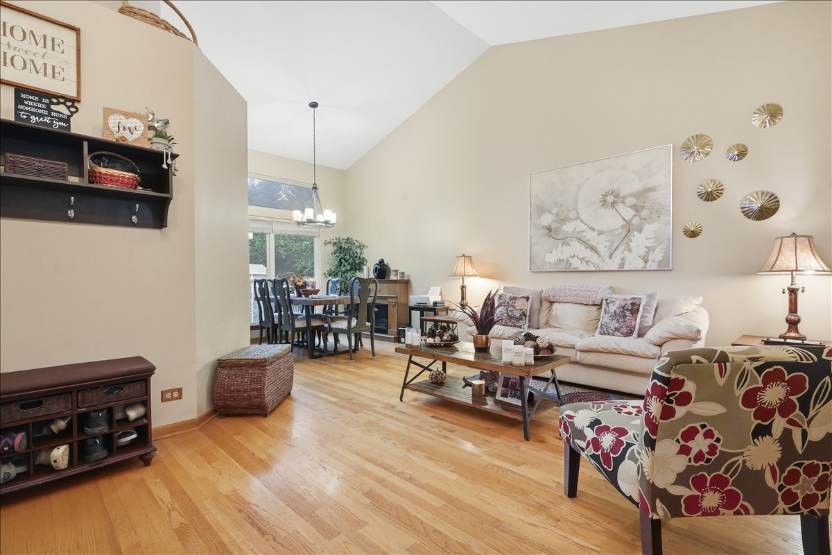 7638 Mendocino Drive
