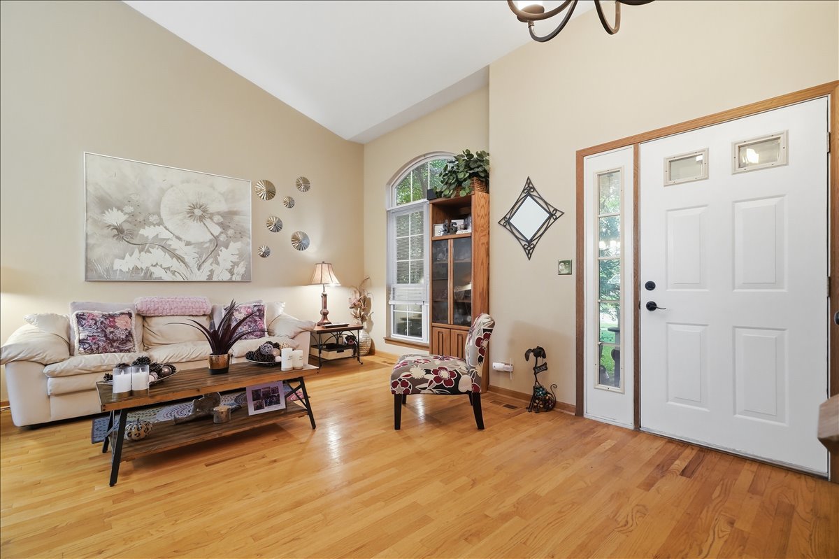 7638 Mendocino Drive
