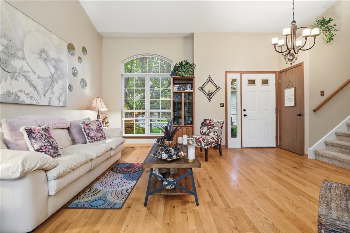 7638 Mendocino Drive