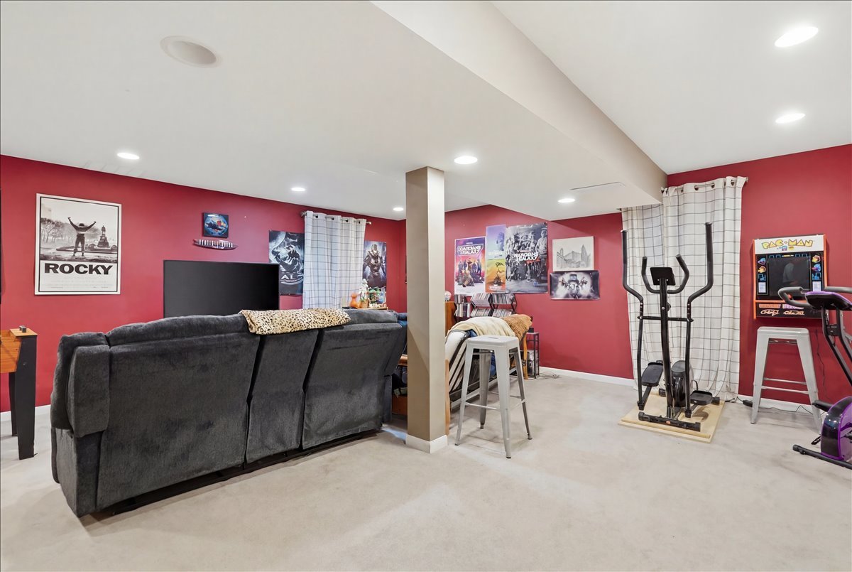 7638 Mendocino Drive