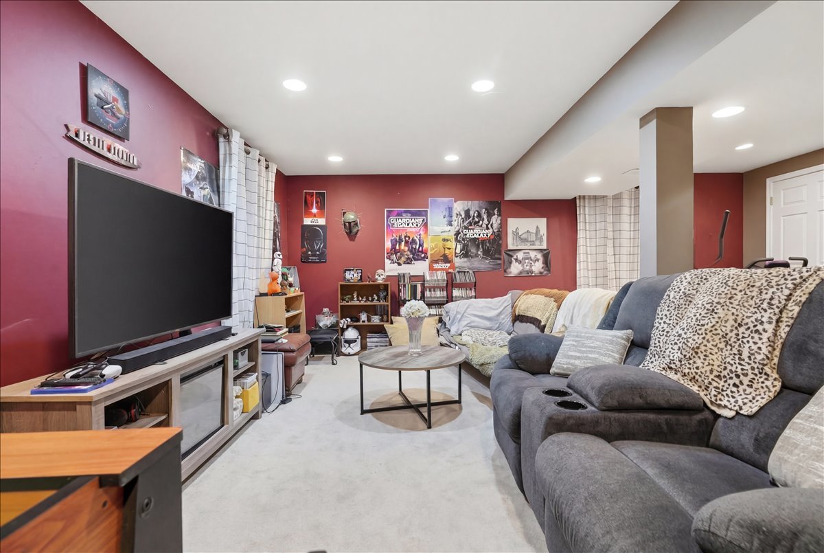 7638 Mendocino Drive