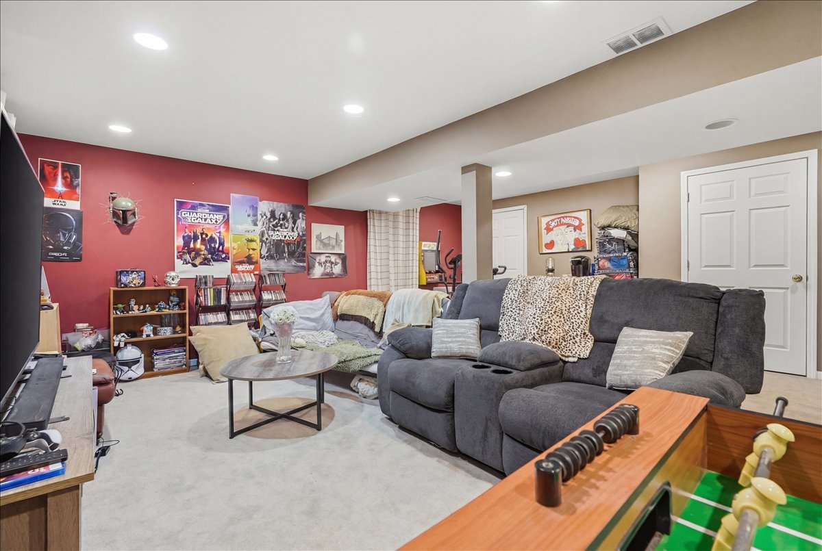 7638 Mendocino Drive
