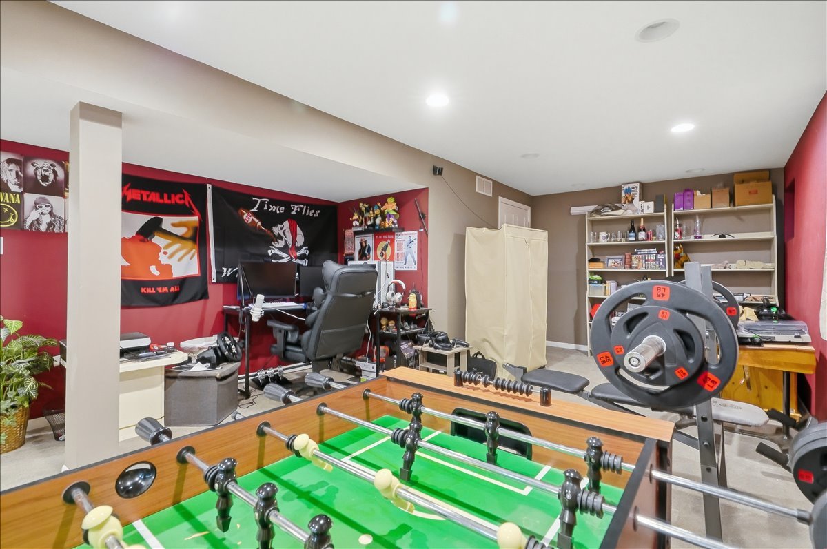 7638 Mendocino Drive