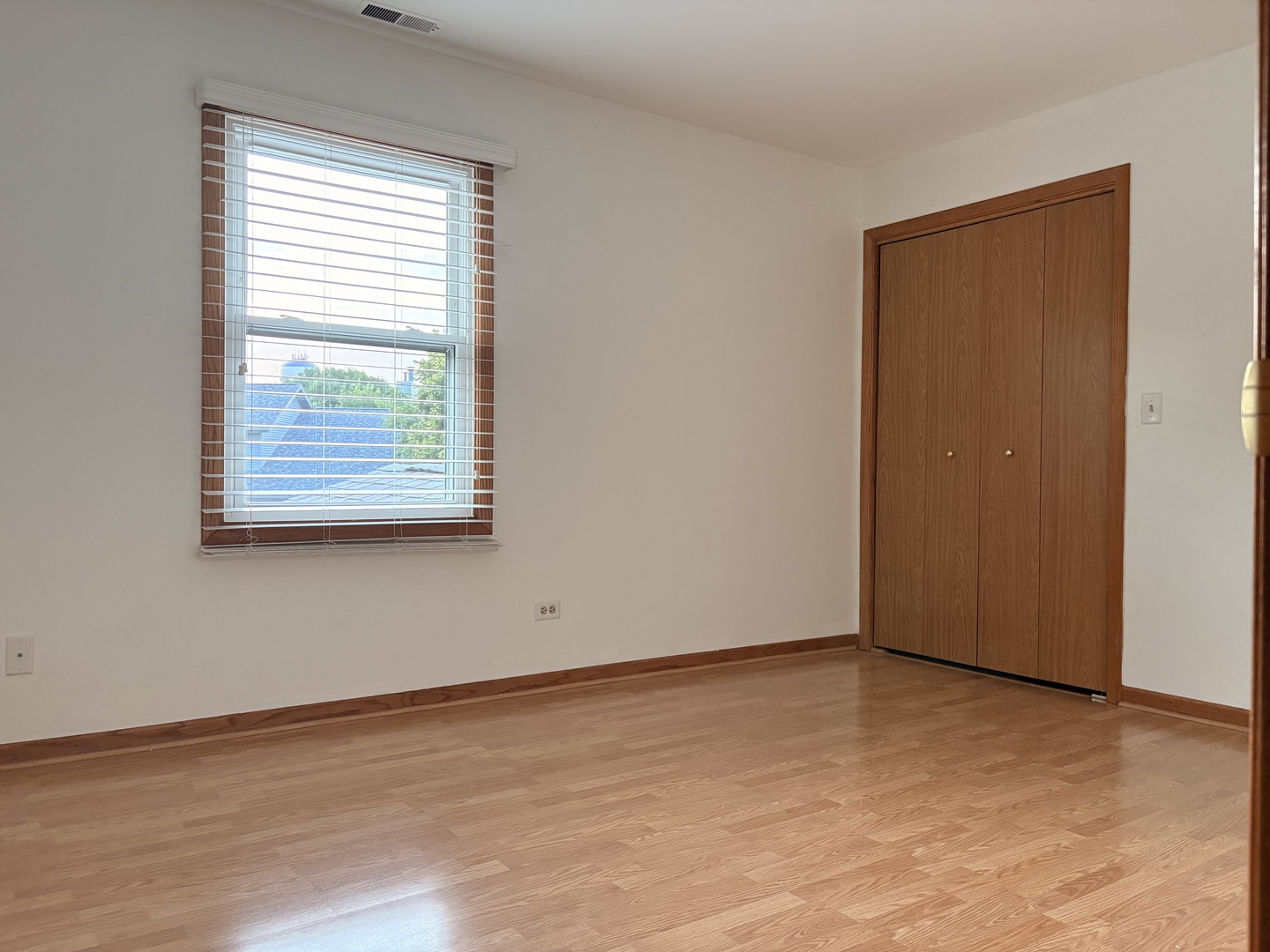 5431 Ebony Court
